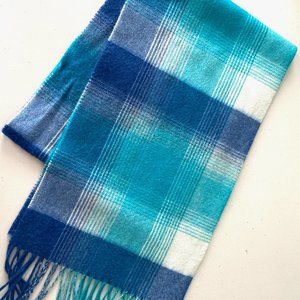 Charter Club Cashmere Scarf Like New